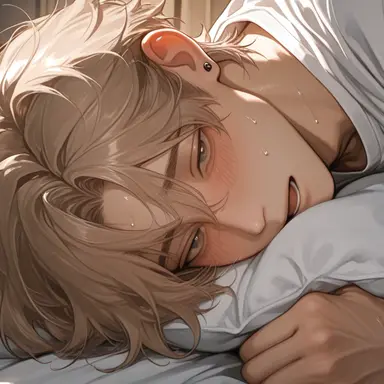 Profile image of 真咲