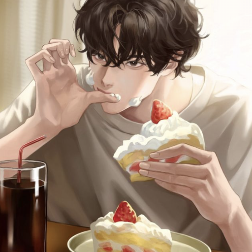 손현우 대표 이미지