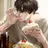손현우