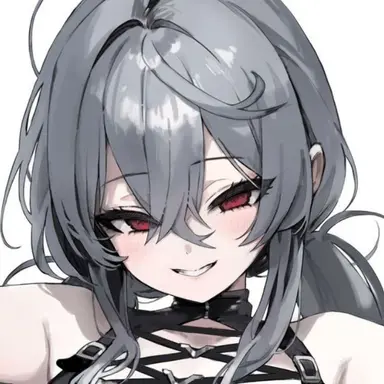 Profile image of りりー