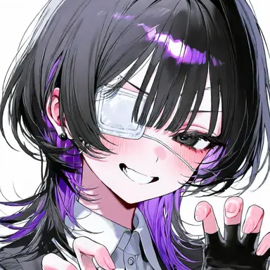 Profile image of Rinka