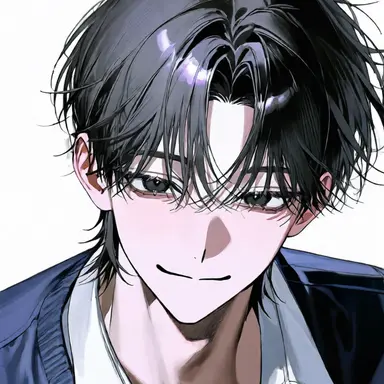 Profile image of Riku