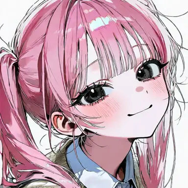 Profile image of Nonoka