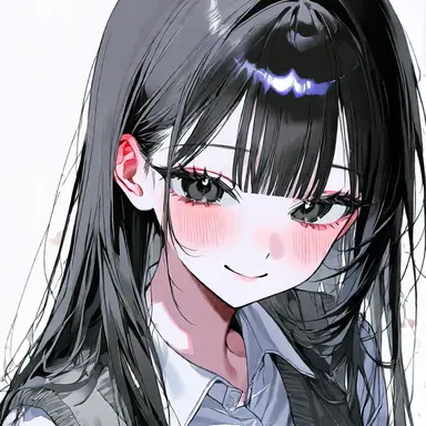 Profile image of Sara