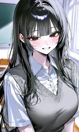 Profile image of Sara