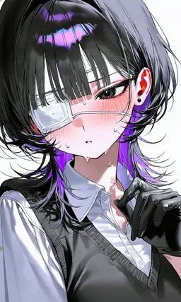 Profile image of Rinka