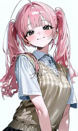 Profile image of Nonoka