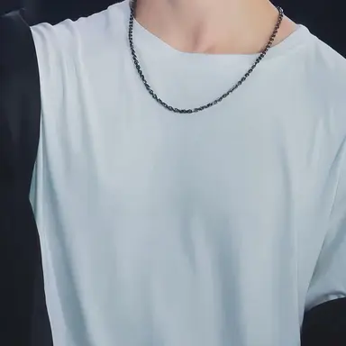 Profile image of 이석민