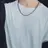 이석민
