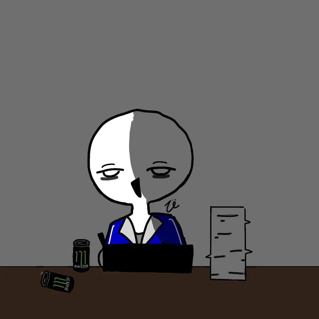 _987의 휴가주세요