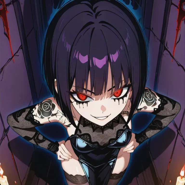 ロベリア