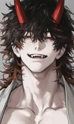 Profile image of 紅覇