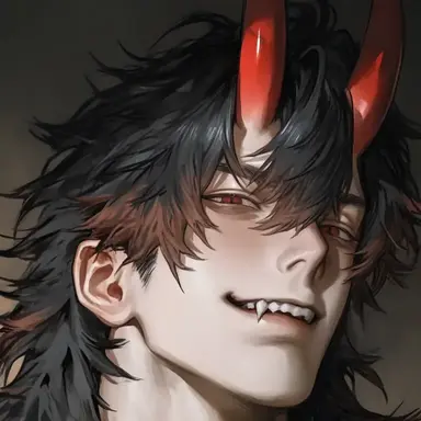 Profile image of 紅覇