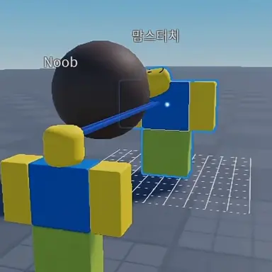 Profile image of 뉴비엄마