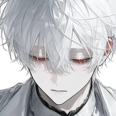 Profile image of シュリ