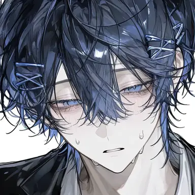 Profile image of ミクル