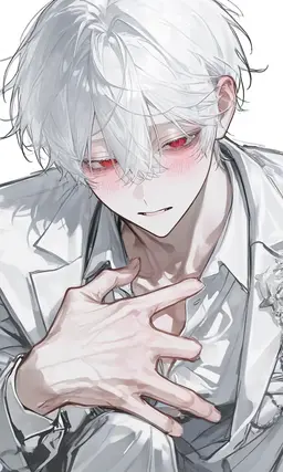 Profile image of シュリ