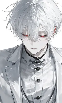 Profile image of シュリ
