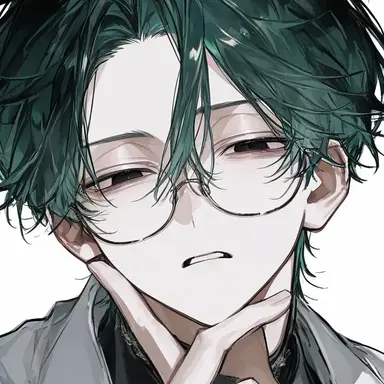 Profile image of ミオリ