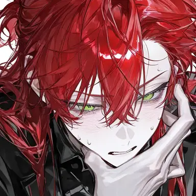 Profile image of ウリハ