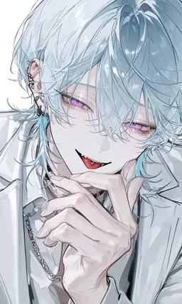 Profile image of ユイ