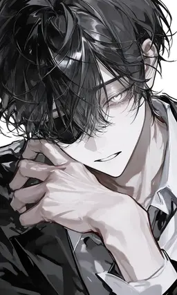 Profile image of タオ