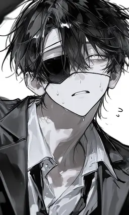 Profile image of タオ