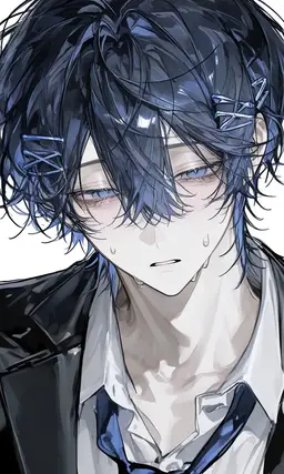 Profile image of ミクル