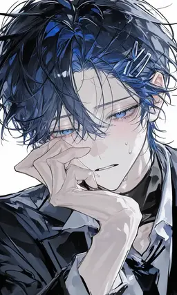 Profile image of ミクル