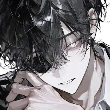 Profile image of タオ