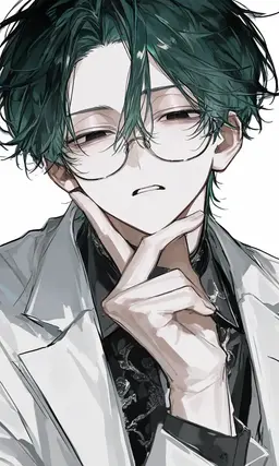 Profile image of ミオリ