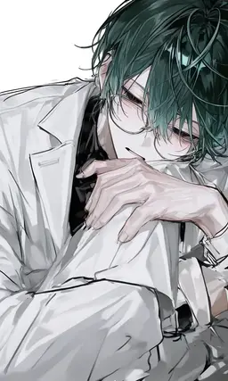 Profile image of ミオリ
