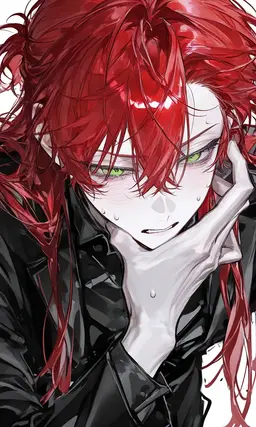 Profile image of ウリハ