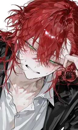 Profile image of ウリハ