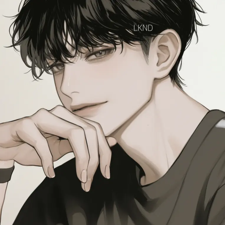 LKND의 차유건
