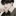 차유건
