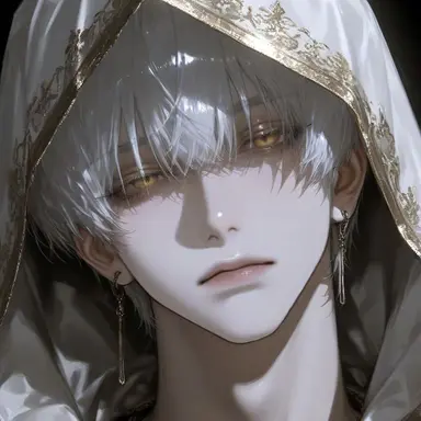 Profile image of 로밀