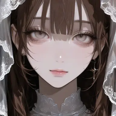 Profile image of 레아