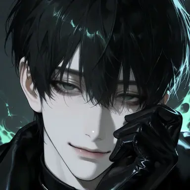Profile image of 카츠