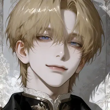 Profile image of 쇼우스