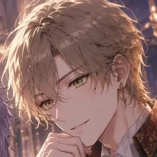 Profile image of 東雲 薫