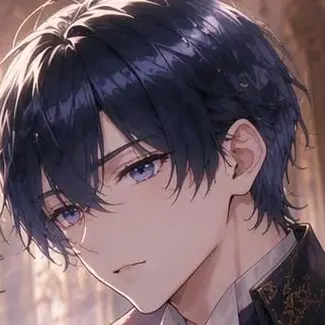 Profile image of Setsuna Himuro