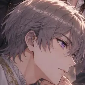 Profile image of Hibiki Arima