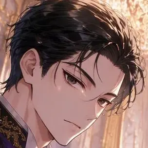 Profile image of Reo Kujo