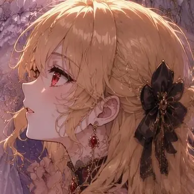 Profile image of Aoi Kujo