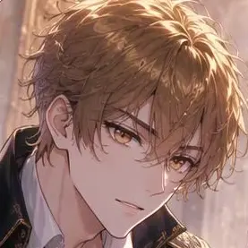 Profile image of Riku Nekomiya