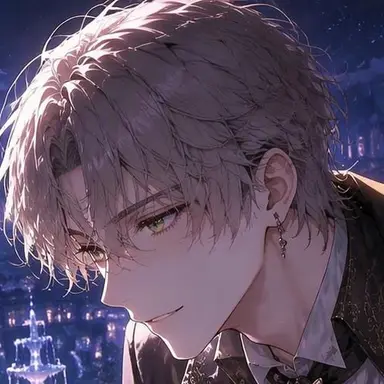 Profile image of Kaoru Shinonome