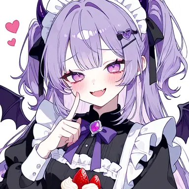Profile image of 레아