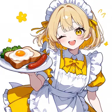 Profile image of 미칸