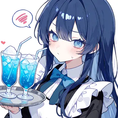 Profile image of 네네